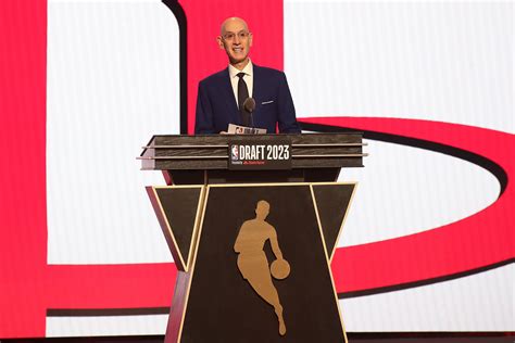 nba draft simulator 2023.